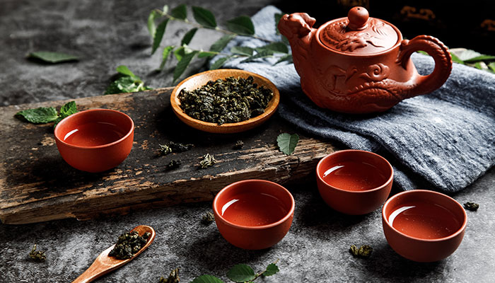 ������Ĺ�Ч������ ������ͼƬ